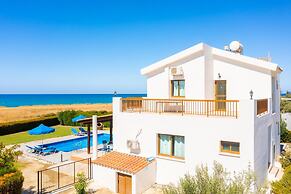 Blue Bay Villa Dimitris