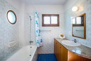 Blue Bay Villa Dimitris