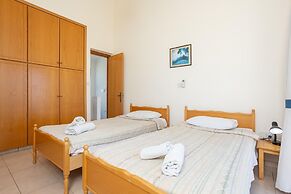 Blue Bay Villa Dimitris