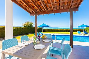 Blue Bay Villa Dimitris