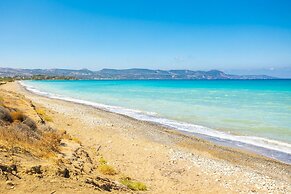 Blue Bay Villa Dimitris