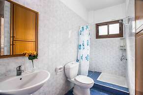 Blue Bay Villa Dimitris