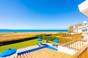Blue Bay Villa Dimitris