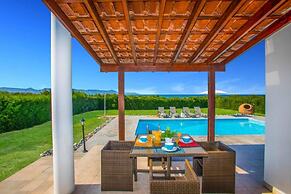 Blue Bay Villa Dimitris