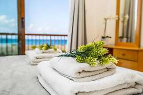 Blue Bay Villa Dimitris