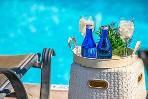 Blue Bay Villa Dimitris