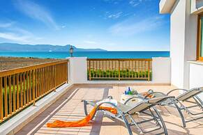 Blue Bay Villa Dimitris