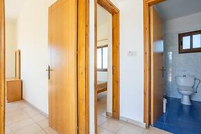 Blue Bay Villa Dimitris