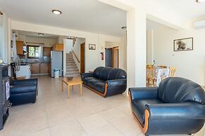 Blue Bay Villa Dimitris