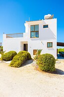 Blue Bay Villa Dimitris