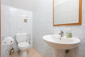 Blue Bay Villa Dimitris