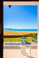 Blue Bay Villa Dimitris