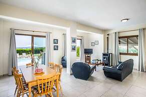 Blue Bay Villa Dimitris