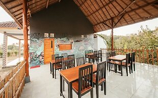 Calista Cottage by best deals asia group