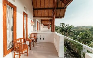 Calista Cottage by best deals asia group