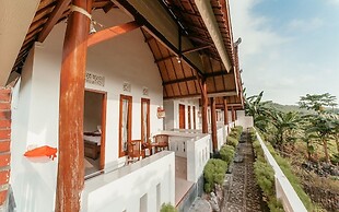 Calista Cottage by best deals asia group