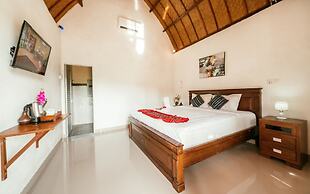 Calista Cottage by best deals asia group