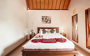 Calista Cottage by best deals asia group