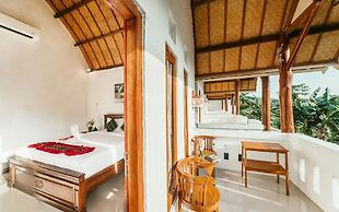 Calista Cottage by best deals asia group