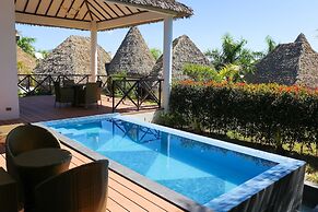 Safari Hotel and Villas powered by Cocotel