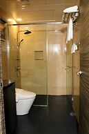 Safari Hotel and Villas powered by Cocotel