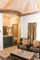 Safari Hotel and Villas powered by Cocotel