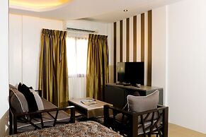 Safari Hotel and Villas powered by Cocotel