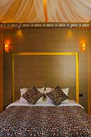 Safari Hotel and Villas powered by Cocotel