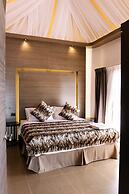 Safari Hotel and Villas powered by Cocotel