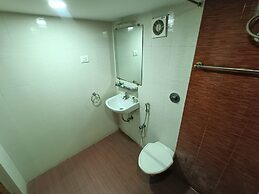 GT Grande Hotel-Near US Consulate