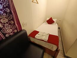 GT Grande Hotel-Near US Consulate