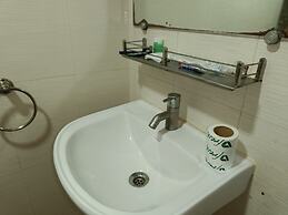 GT Grande Hotel-Near US Consulate