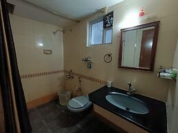 GT Grande Hotel-Near US Consulate