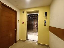 GT Grande Hotel-Near US Consulate