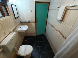 GT Grande Hotel-Near US Consulate