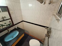 GT Grande Hotel-Near US Consulate