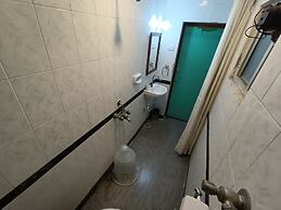 GT Grande Hotel-Near US Consulate