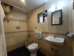 GT Grande Hotel-Near US Consulate