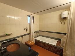 GT Grande Hotel-Near US Consulate