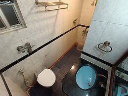 GT Grande Hotel-Near US Consulate