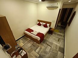 GT Grande Hotel-Near US Consulate