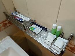 GT Grande Hotel-Near US Consulate