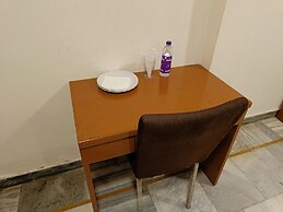 GT Grande Hotel-Near US Consulate