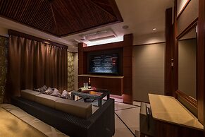 HOTEL ZEN - Adults Only