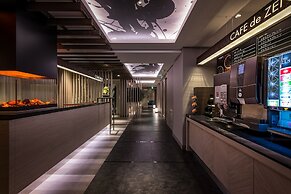 HOTEL ZEN - Adults Only