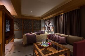 HOTEL ZEN - Adults Only