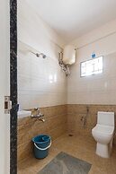 Pinnacle Serviced Apartments