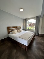 VPX Hoteles Cieneguilla