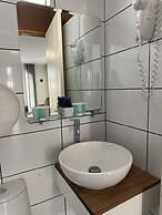 VPX Hoteles Cieneguilla