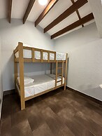 VPX Hoteles Cieneguilla